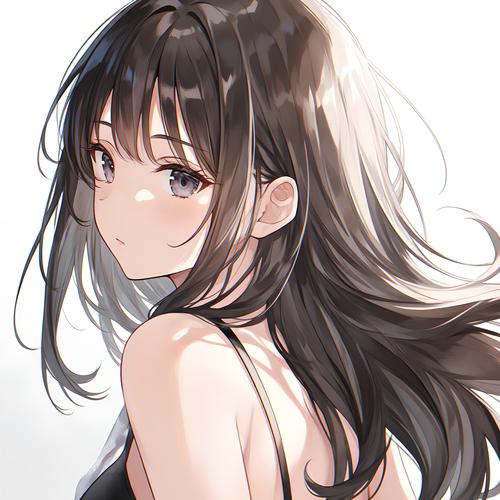 亚洲综合一区二区三区不卡亚洲一二三日本欧美|国产精品自拍黑丝袜av|www亚洲精品在线|一区二区三区高清视频国产女人|女av一区二区三区|美女视频全黄在线观看|91av一区二区三区|重庆市中医院原党委委员、院长左国庆被开除党籍